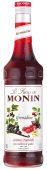 Monin Siirup Grenadiin 