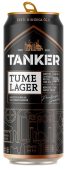 Tanker Tume Lager 