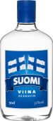 Suomi Viina 