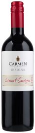 Carmen Cabernet Sauvignon 