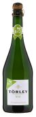 Törley Brut Bio 