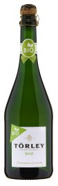Törley Brut Bio 