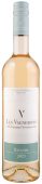 Les Vignerons Rivaner 11% vol | Pudel | 0.75L