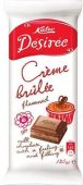 Kalev Desiree Creme Brulee 