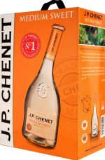 J. P. Chenet Medium Sweet White 