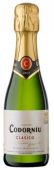 Codorniu Clasico Cava Brut 