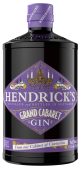 Hendrick&#8217;s Gin Grand Cabare 