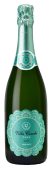 Villa Conchi Cava Brut Organic 