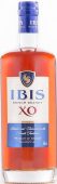 Ibis Xo Brandy 