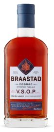 Braastad Vsop 