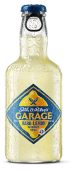 Garage Hard Lemon 