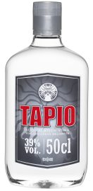 Tapio 