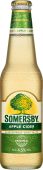 Somersby Apple 
