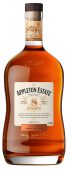 Appleton Estate 8yo Reserve Rum 