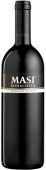 Masi Bonacosta Valpolicella Classico 