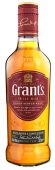 Image for Grant`s The Family Reserve