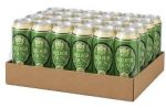 Karksi &Atilde;unasiider 24 X 0.5l Kast 5% vol | Kast | 12L