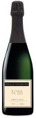 Paul G Valentin Cremant De Limoux Blanc Brut Nr. 88 