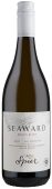 Spier Seaward Chenin Blanc 