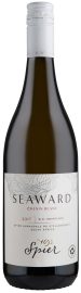 Spier Seaward Chenin Blanc 