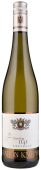 Baron Knyphausen Estate Riesling Dry 