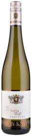 Baron Knyphausen Estate Riesling Dry 