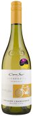 Cono Sur Bicicleta Reserva Chardonnay 