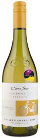 Cono Sur Bicicleta Reserva Chardonnay 
