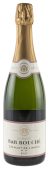 Domaine B&amp;b Bouche Cremant De Limoux Blanc Brut 