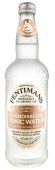 Fentimans Connoisseurs Tonic Water 