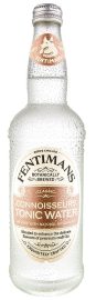 Fentimans Connoisseurs Tonic Water 