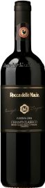 Rocca Delle Macie Chianti Classico Riserva Toscana 