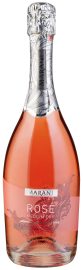 Marani Sparkling Rose Medium Dry 