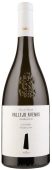 Murviedro Vallejo Avenas Chardonnay Valencia 