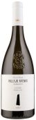 Murviedro Vallejo Avenas Chardonnay 