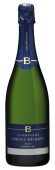 Champagne Forget-brimont Brut Premier Cru 