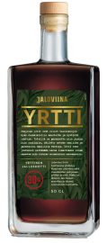 Jaloviina Yrtti 30% vol | Pudel | 0.5L