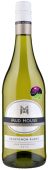 Mud House Sauvignon Blanc 