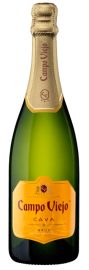 Campo Viejo Cava Brut 