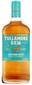 Image for Tullamore Dew Rum Cask