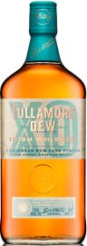 Tullamore Dew Rum Cask 