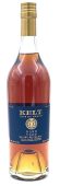 Kelt Cognac Vsop 