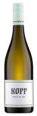 Kopp Pinot Blanc 11.5% vol | Pudel | 0.75L