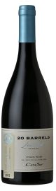 Cono Sur 20 Barrels Pinot Noir 