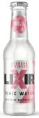 Lixir Rhubab &amp; Ginger Tonic Water 