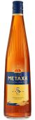 Metaxa 5* Classic 