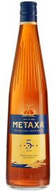 Image for Metaxa 5* Classic