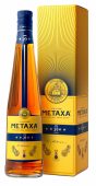 Metaxa 5* Classic 