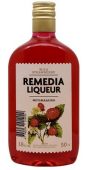 Remedia Liqueur Metsmaasika 