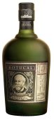 Diplomatico Reserva Exclusiva 